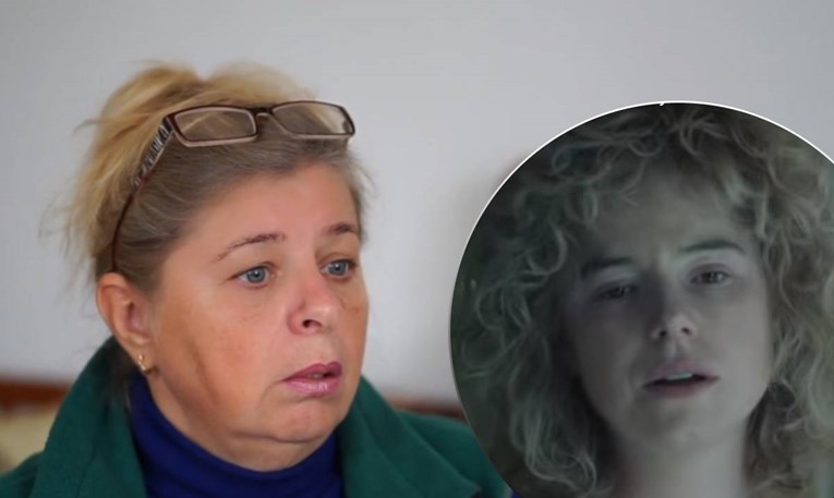 Prava Ljudmila iz Černobila ispričala svoju priču, kaže da je serija puna laži